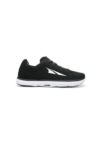 Black Altra Escalante 2.5 Men's Life Style | US_GH5760