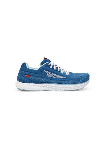 Blue Altra Escalante 3 Men's Road | US_R3310