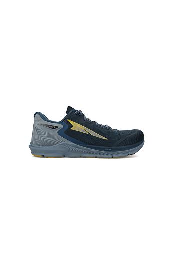 Blue Altra Torin 5 Men's Outlet | US_MI9839