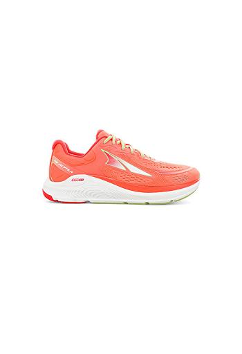 Coral Altra Paradigm 6 Women's Outlet | US_GB8449