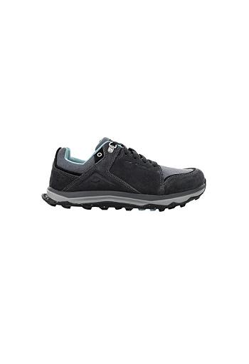 Dark Grey Altra Lone Peak Alpine Women's Outlet | US_R3161