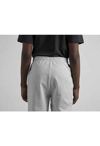 Grey Altra EVERYDAY JOGGER Men's Bottoms | US_N8129