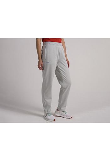 Grey Altra EVERYDAY JOGGER Women's Bottoms | US_YN9723