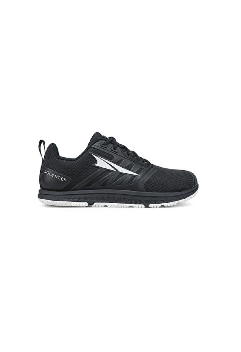 Black Altra Solstice XT 2 Women's Finder | US_YH1215