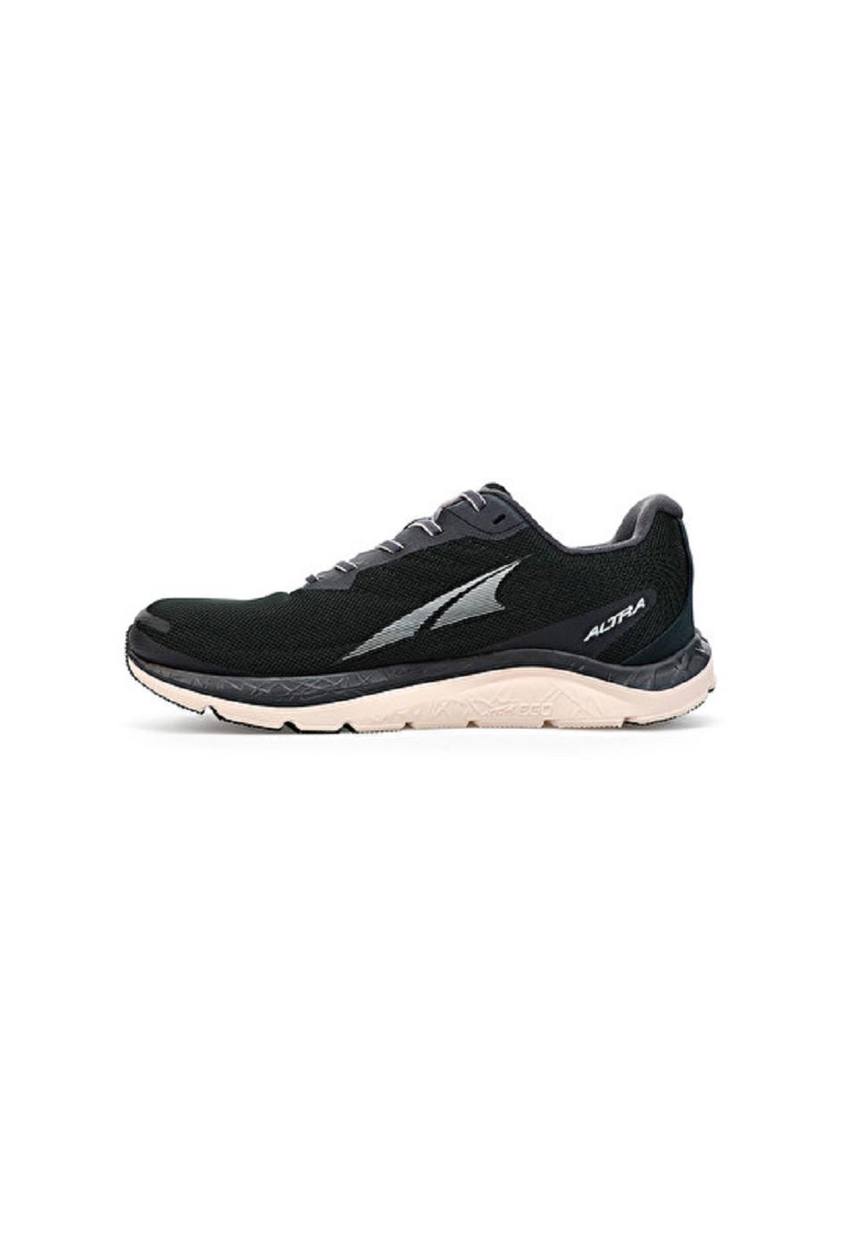 Black / Pink Altra Rivera 2 Women's Finder | US_CT6741