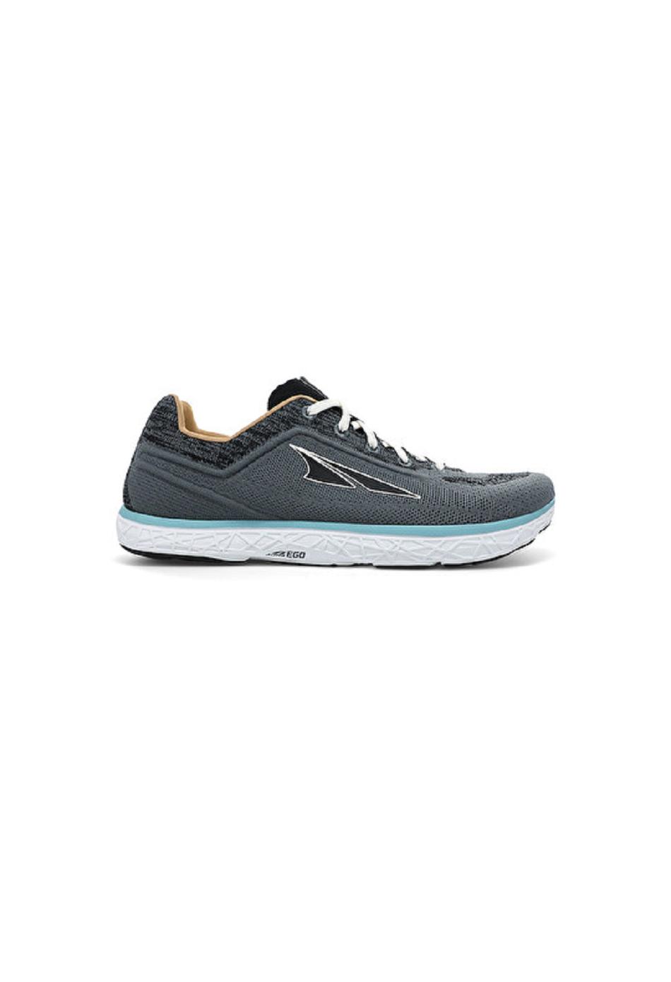 Grey Altra Escalante 2.5 Men\'s Life Style | US_O9438