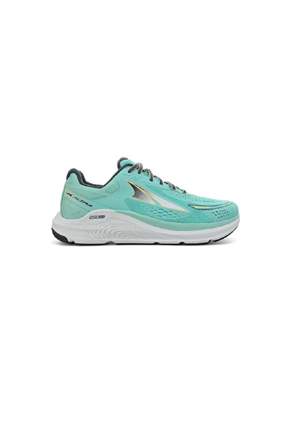 Mint Altra Paradigm 6 Women's Outlet | US_ZS3544