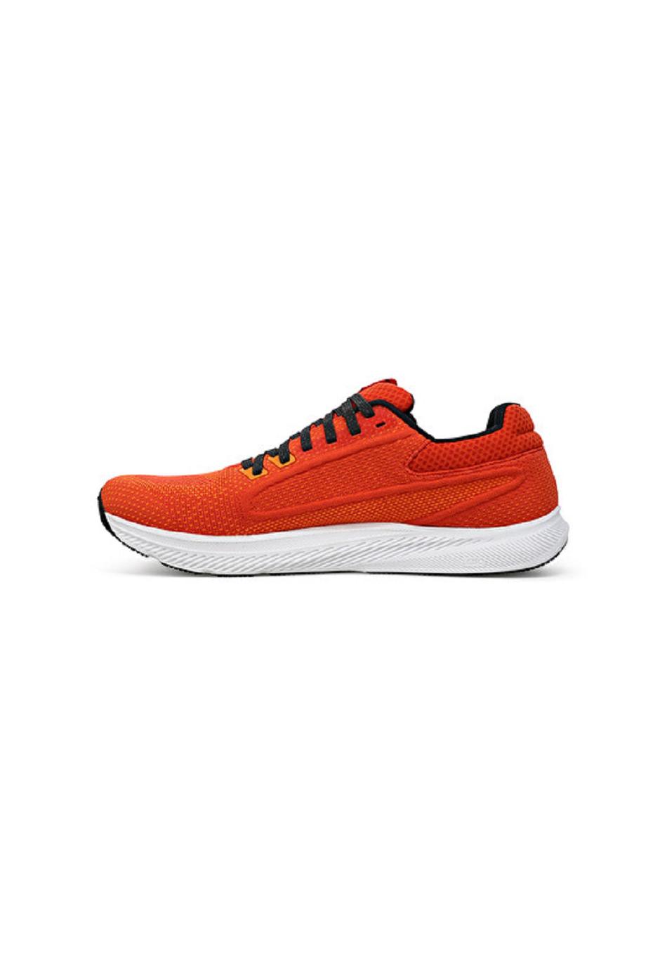 Orange Altra Escalante 3 Men's Road | US_CT5508