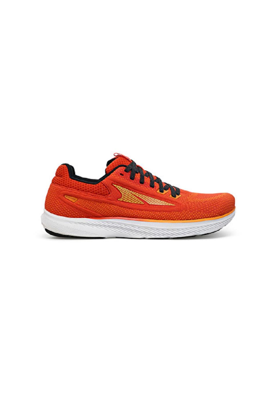 Orange Altra Escalante 3 Men\'s Road | US_CT5508