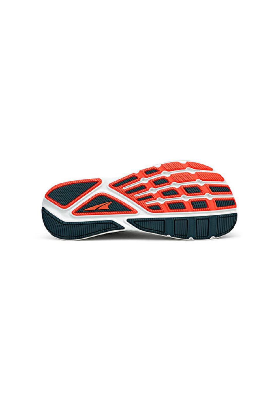 Turquoise Altra Escalante 3 Women's Road | US_GB2318